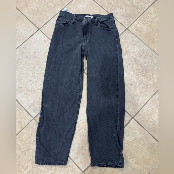 Levi’s‎ jeans - Picture 1 of 2